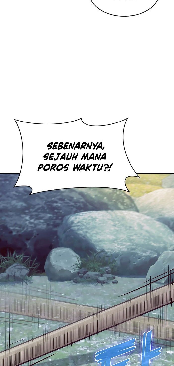 Everyone Else is A Returnee Chapter 02 Gambar 69