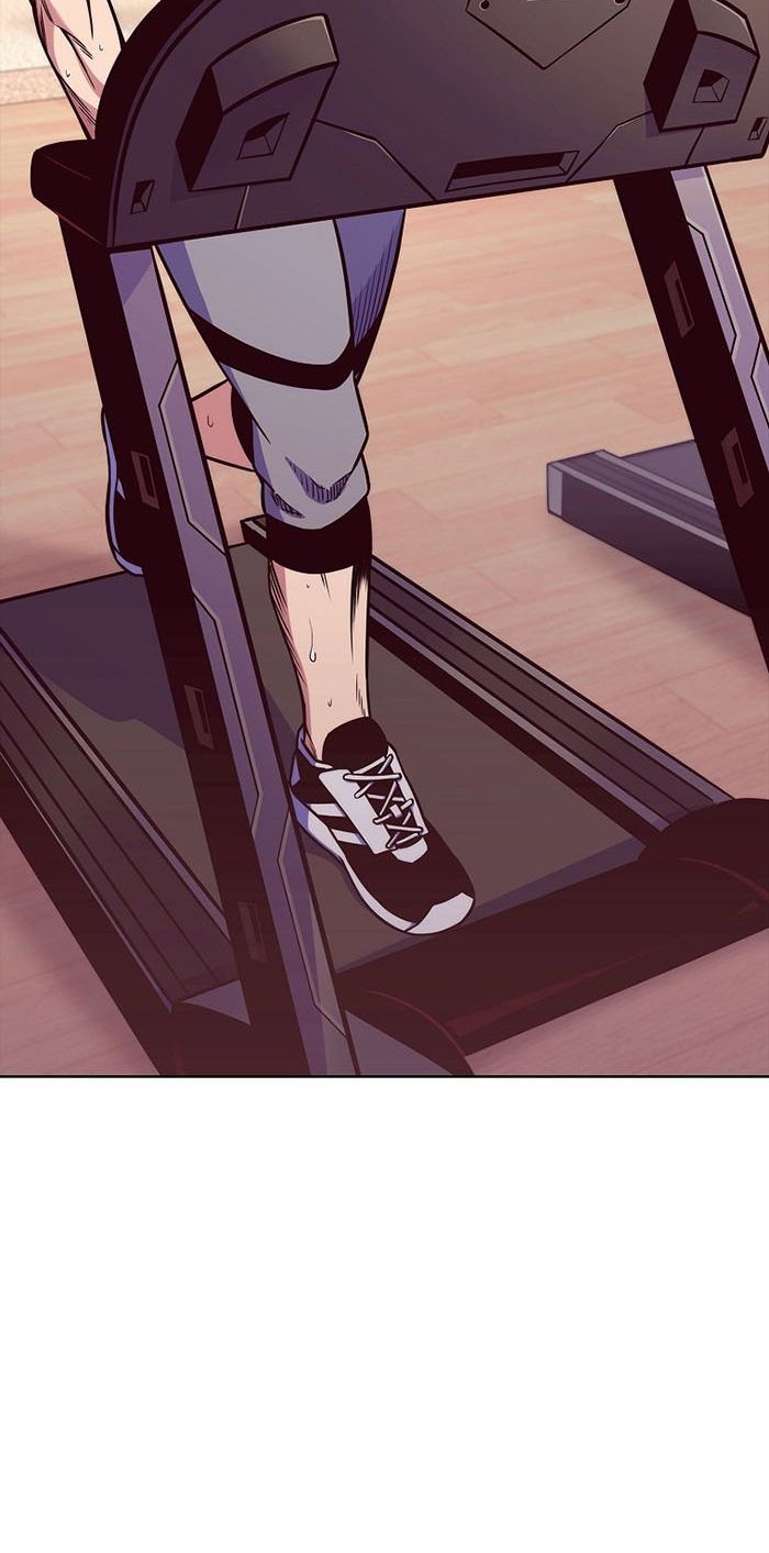 Everyone Else is A Returnee Chapter 02 Gambar 7