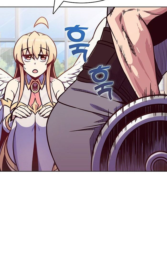 Everyone Else is A Returnee Chapter 02 Gambar 13