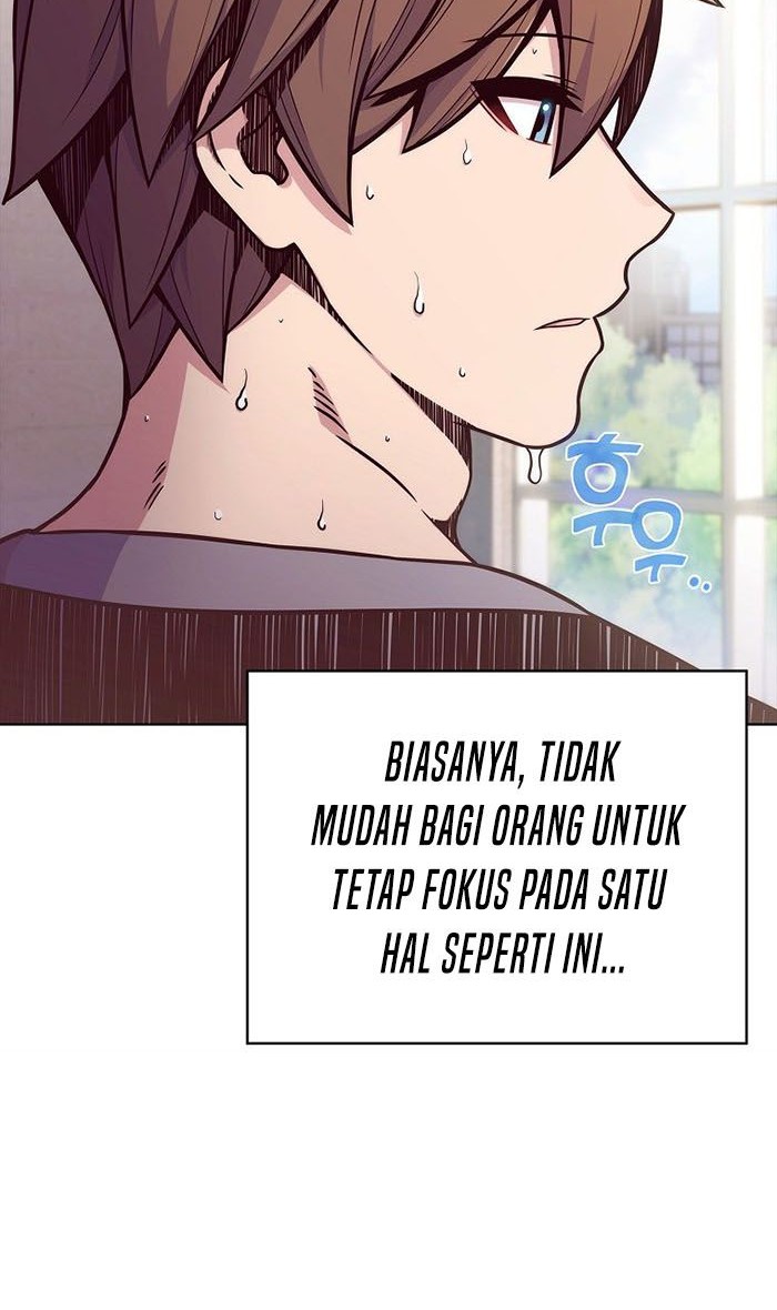 Everyone Else is A Returnee Chapter 02 Gambar 17