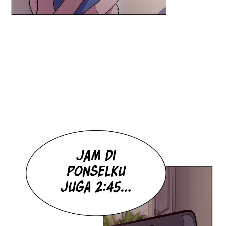 Everyone Else is A Returnee Chapter 01 Gambar 19