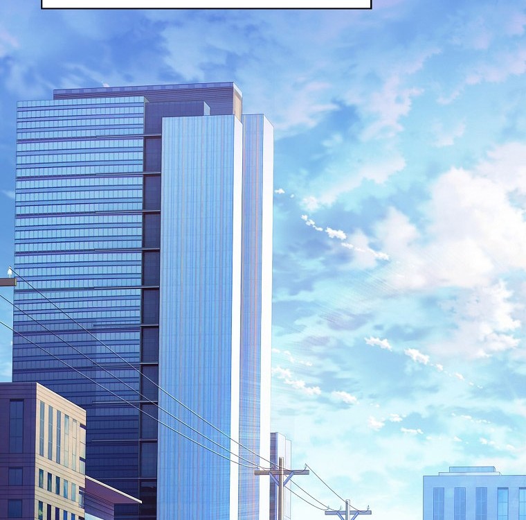 Everyone Else is A Returnee Chapter 01 Gambar 21