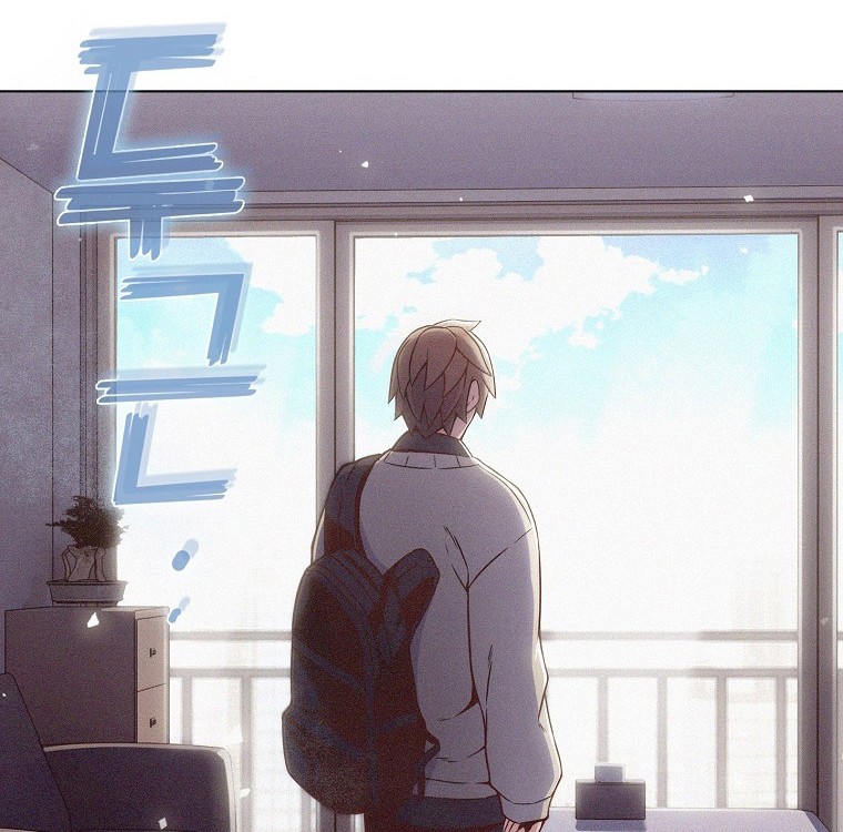Everyone Else is A Returnee Chapter 01 Gambar 23
