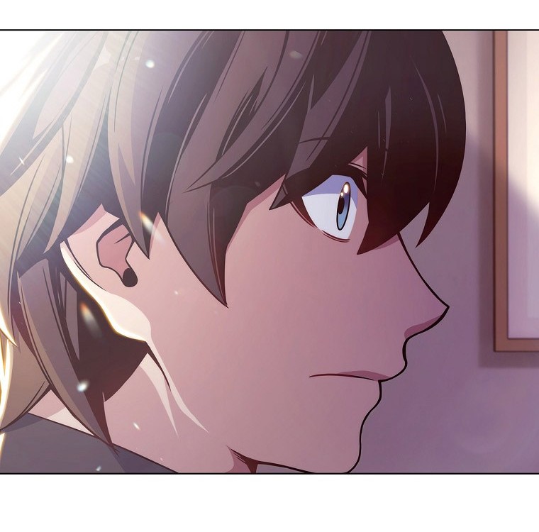 Everyone Else is A Returnee Chapter 01 Gambar 25
