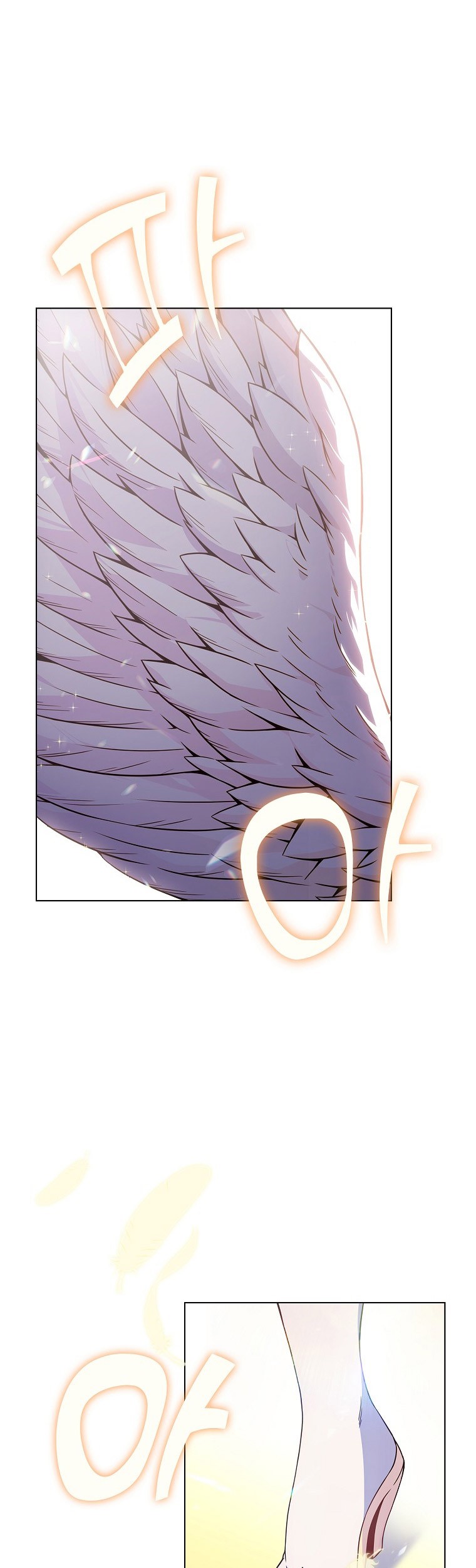 Everyone Else is A Returnee Chapter 01 Gambar 26