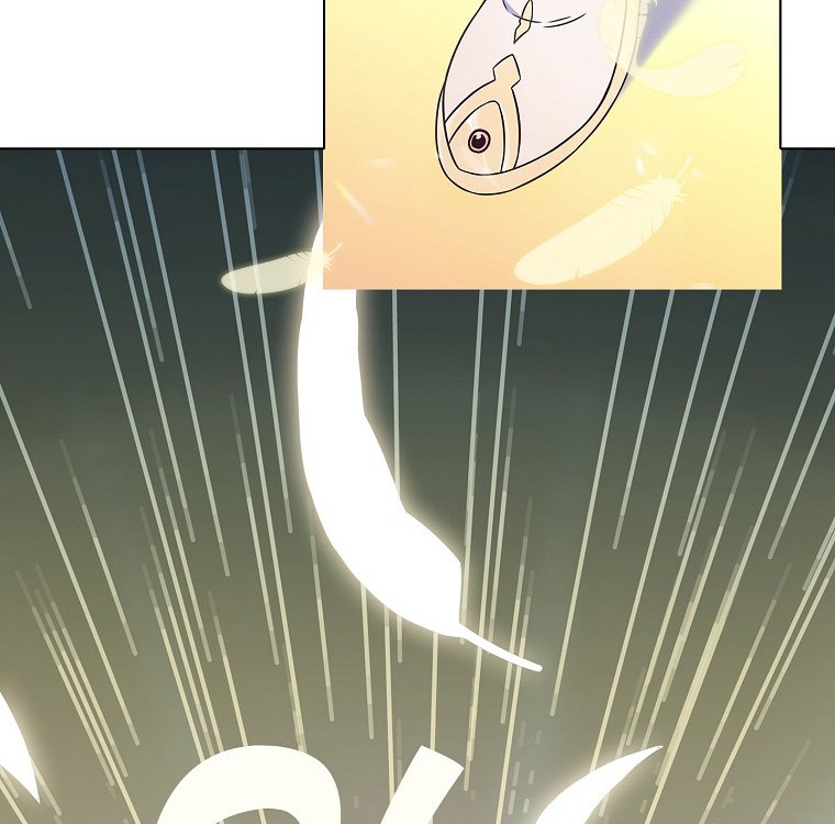 Everyone Else is A Returnee Chapter 01 Gambar 27