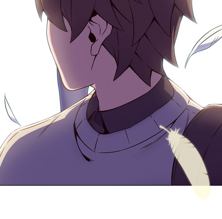 Everyone Else is A Returnee Chapter 01 Gambar 29