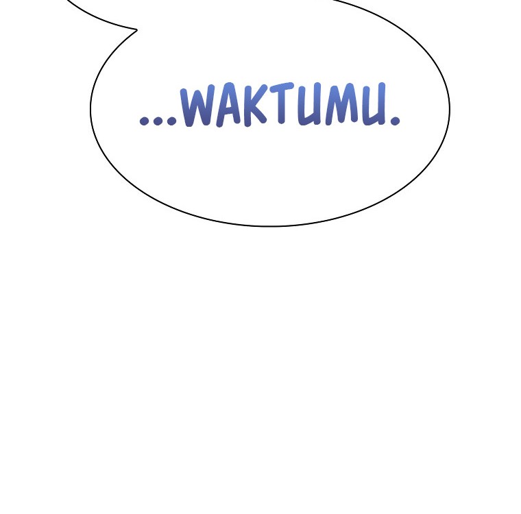 Everyone Else is A Returnee Chapter 01 Gambar 31