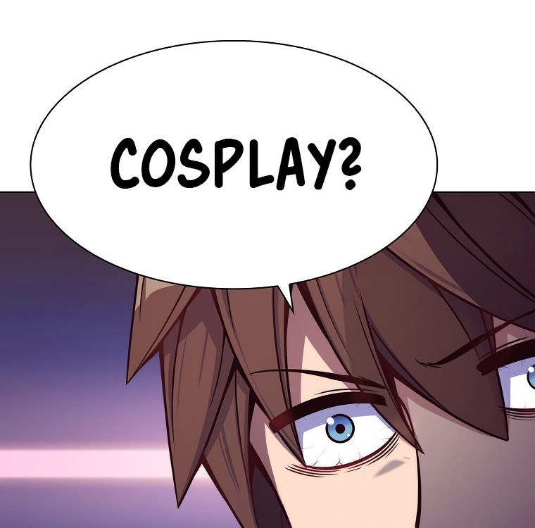 Everyone Else is A Returnee Chapter 01 Gambar 37