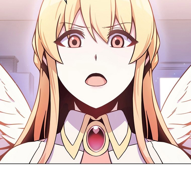 Everyone Else is A Returnee Chapter 01 Gambar 41
