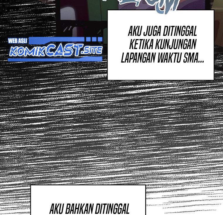 Everyone Else is A Returnee Chapter 01 Gambar 45