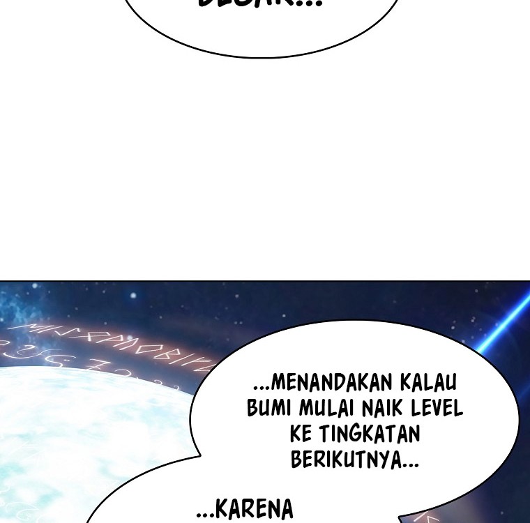 Everyone Else is A Returnee Chapter 01 Gambar 51