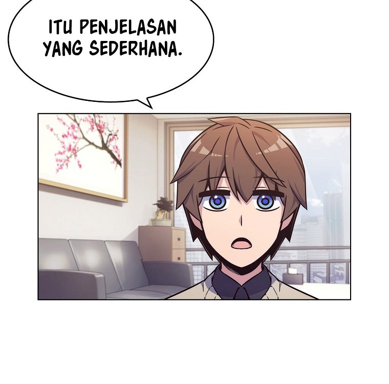 Everyone Else is A Returnee Chapter 01 Gambar 55