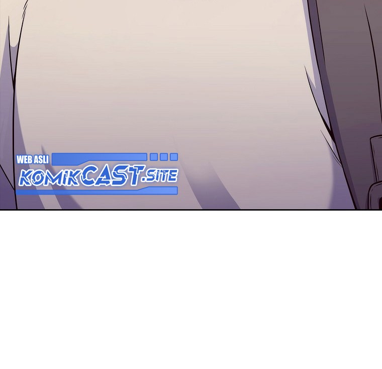 Everyone Else is A Returnee Chapter 01 Gambar 3