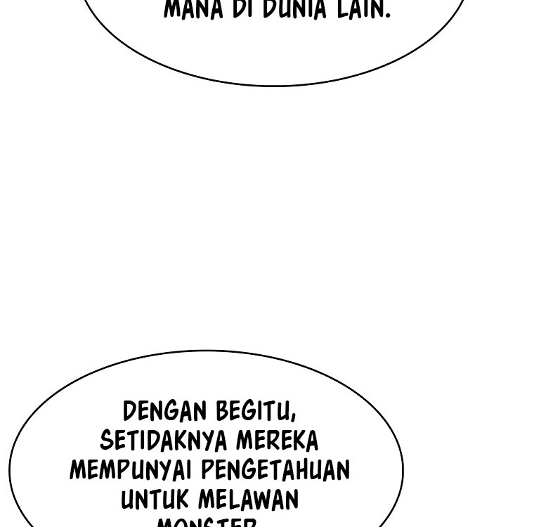 Everyone Else is A Returnee Chapter 01 Gambar 61