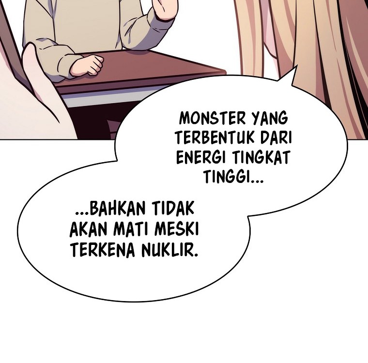 Everyone Else is A Returnee Chapter 01 Gambar 63