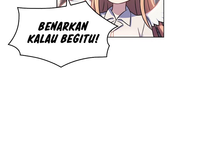 Everyone Else is A Returnee Chapter 01 Gambar 67