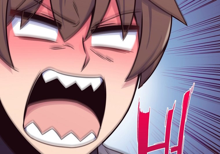 Everyone Else is A Returnee Chapter 01 Gambar 69