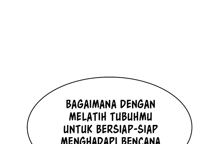 Everyone Else is A Returnee Chapter 01 Gambar 75