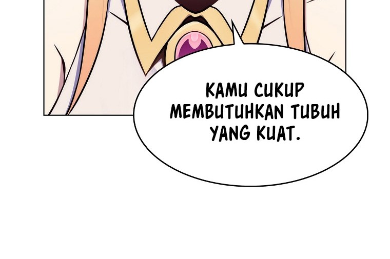 Everyone Else is A Returnee Chapter 01 Gambar 77