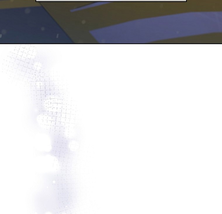 Everyone Else is A Returnee Chapter 01 Gambar 5
