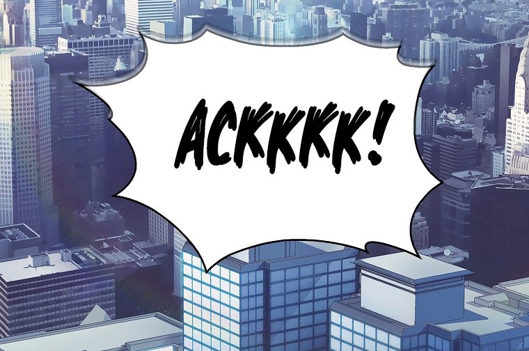 Everyone Else is A Returnee Chapter 01 Gambar 79