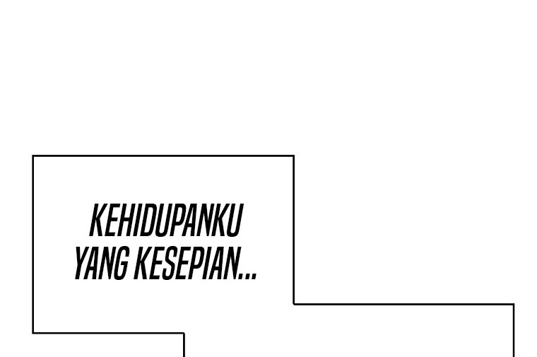 Everyone Else is A Returnee Chapter 01 Gambar 81