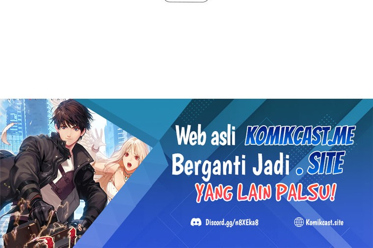 Everyone Else is A Returnee Chapter 01 Gambar 83