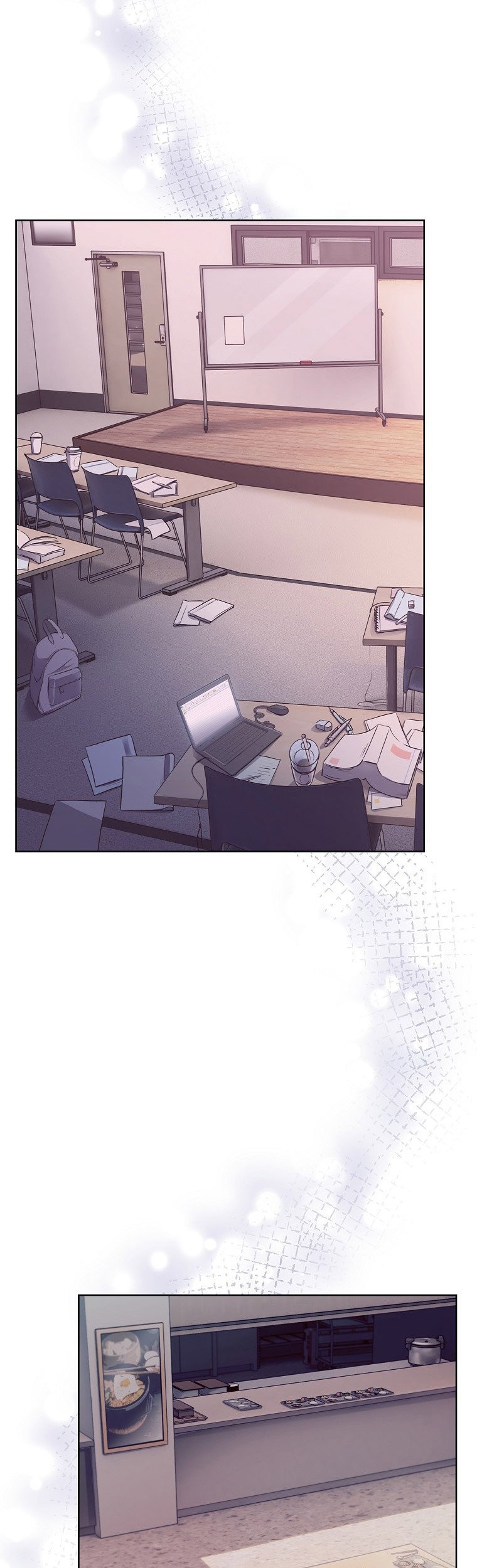 Everyone Else is A Returnee Chapter 01 Gambar 6