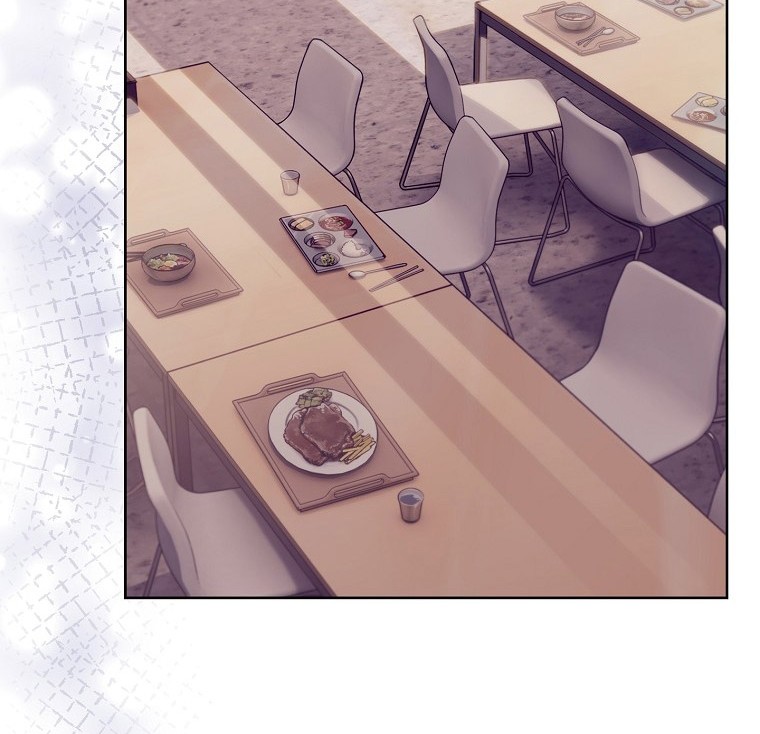 Everyone Else is A Returnee Chapter 01 Gambar 7