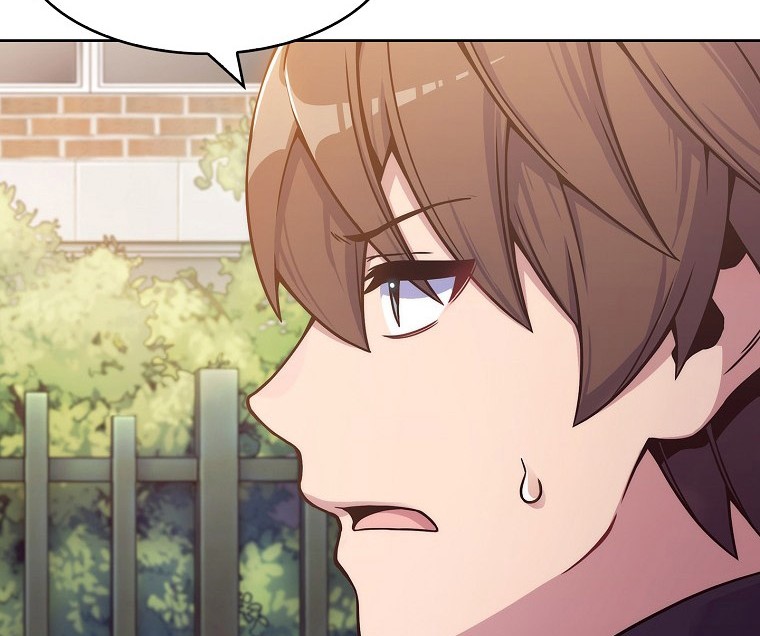 Everyone Else is A Returnee Chapter 01 Gambar 11