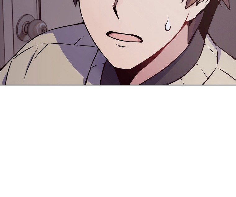 Everyone Else is A Returnee Chapter 01 Gambar 15
