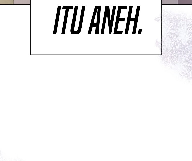 Everyone Else is A Returnee Chapter 01 Gambar 17
