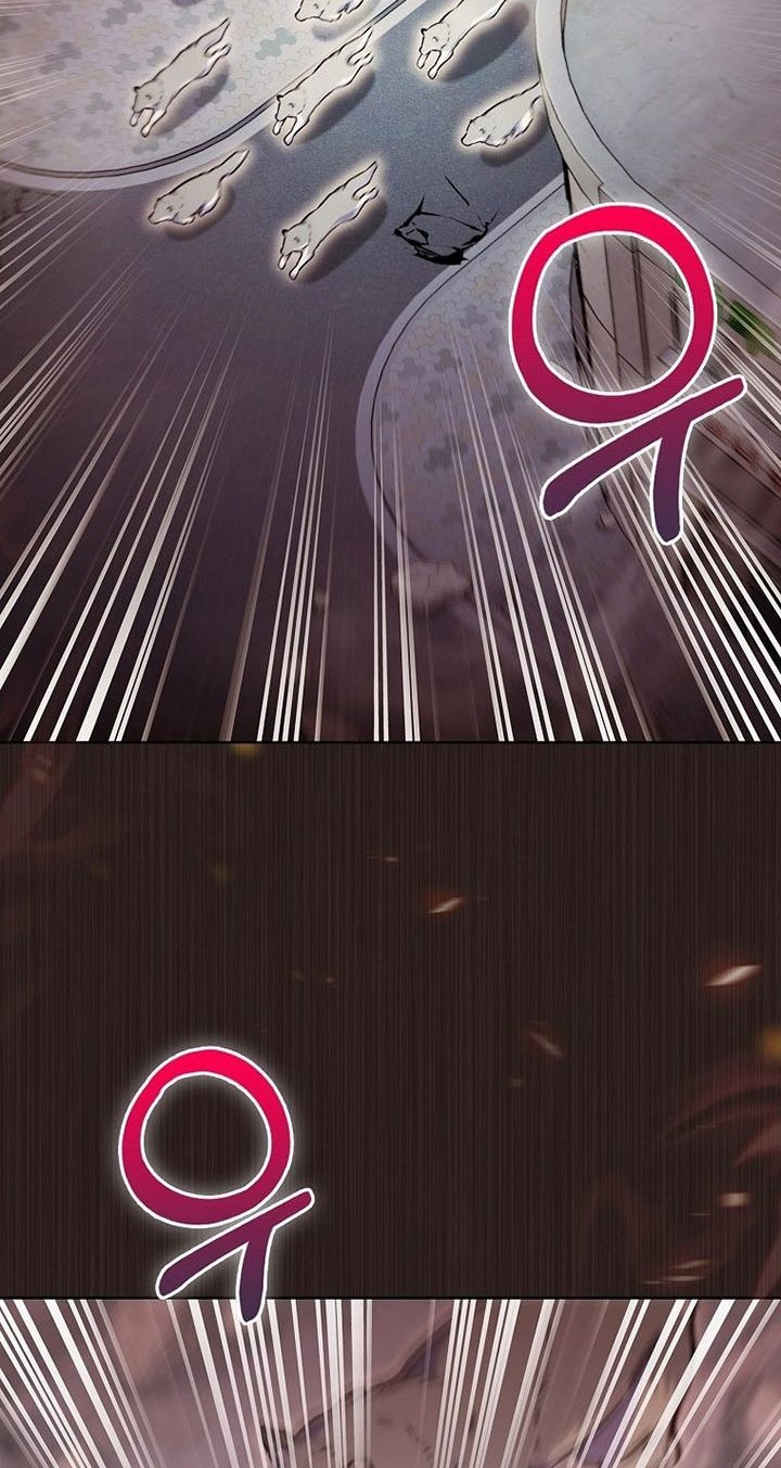 Everyone Else is A Returnee Chapter 00.1 Gambar 21