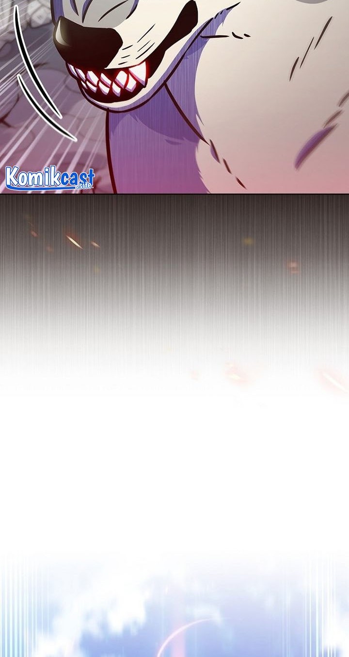 Everyone Else is A Returnee Chapter 00.1 Gambar 23
