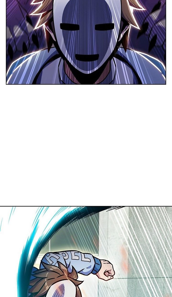Everyone Else is A Returnee Chapter 00.1 Gambar 29