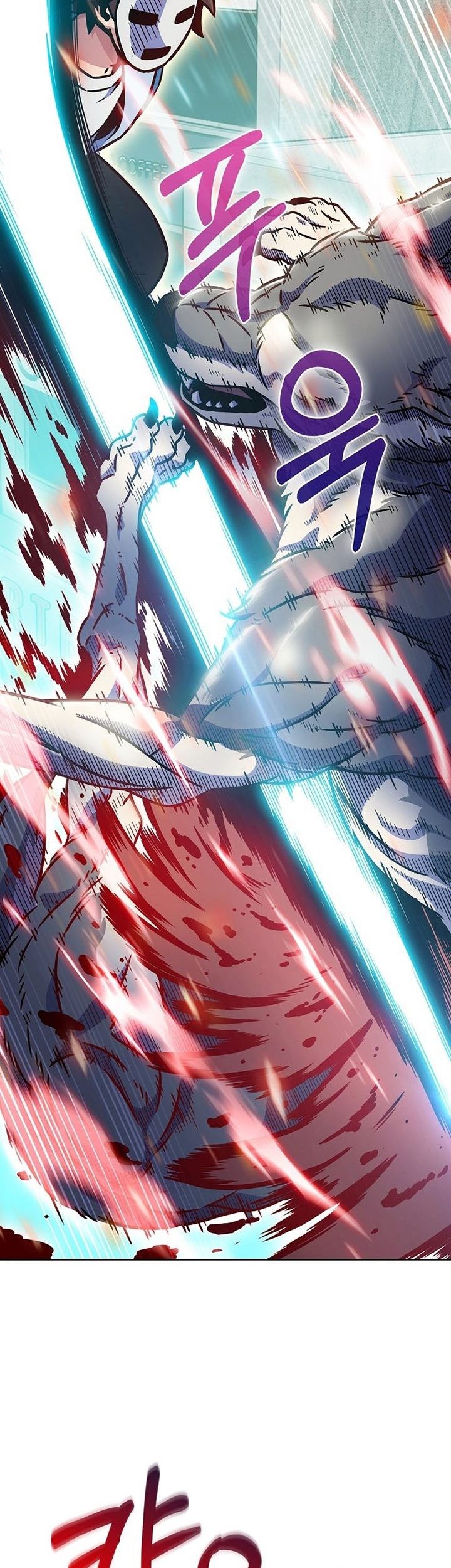 Everyone Else is A Returnee Chapter 00.1 Gambar 30