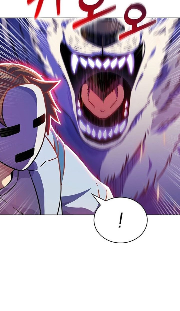 Everyone Else is A Returnee Chapter 00.1 Gambar 31