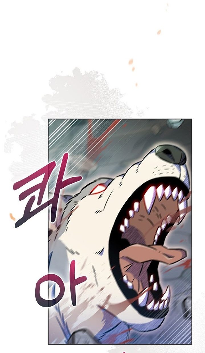 Everyone Else is A Returnee Chapter 00.1 Gambar 33