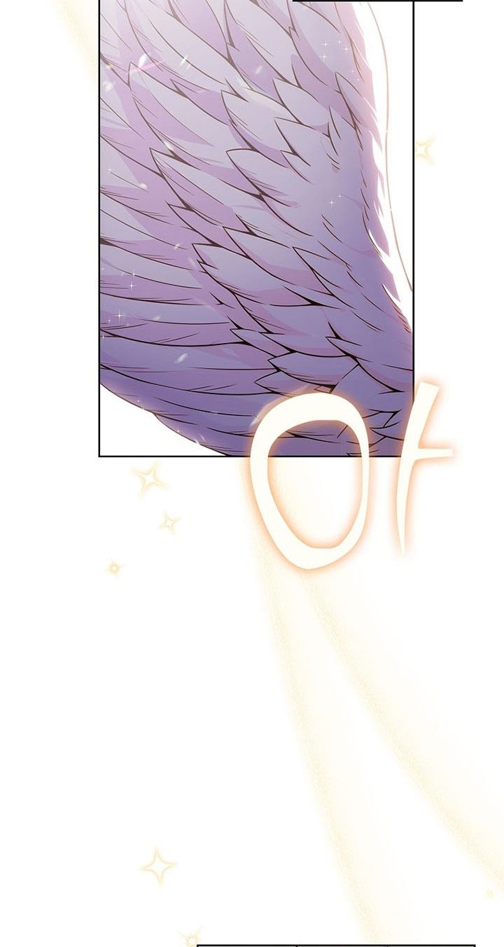 Everyone Else is A Returnee Chapter 00.1 Gambar 5