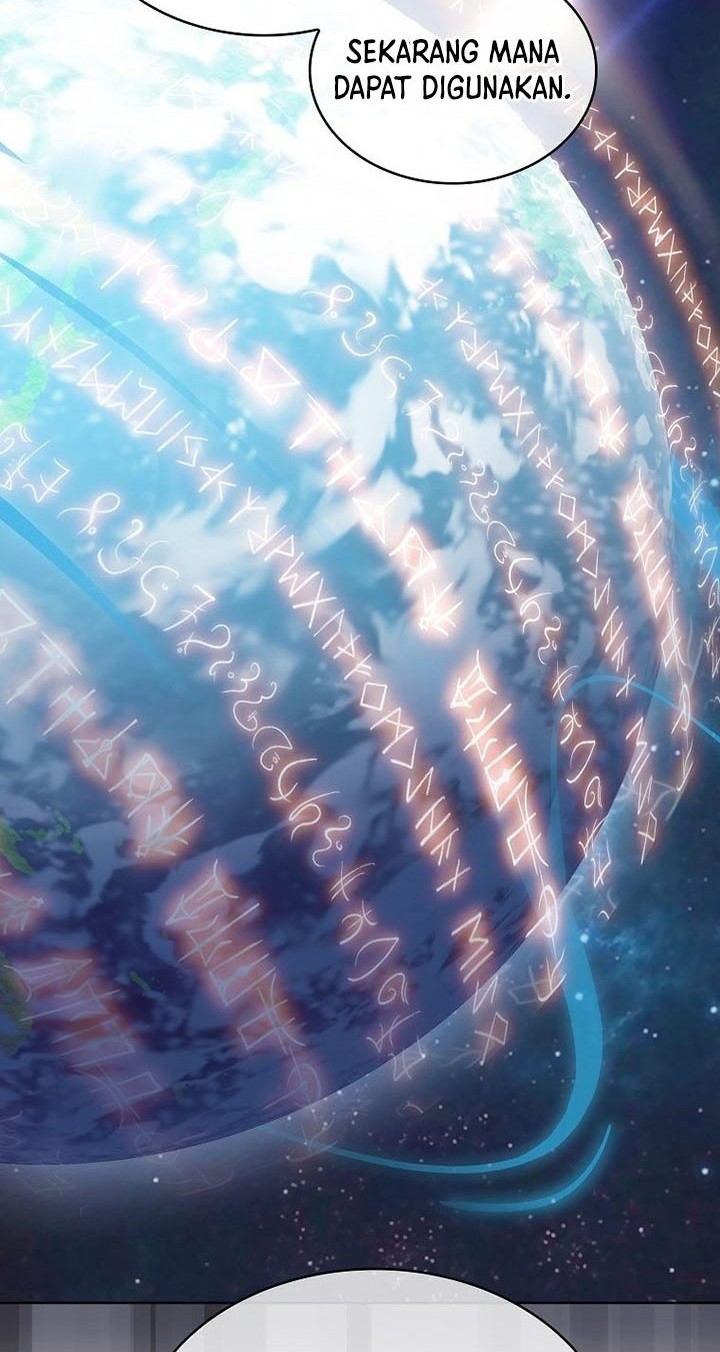 Everyone Else is A Returnee Chapter 00.1 Gambar 11