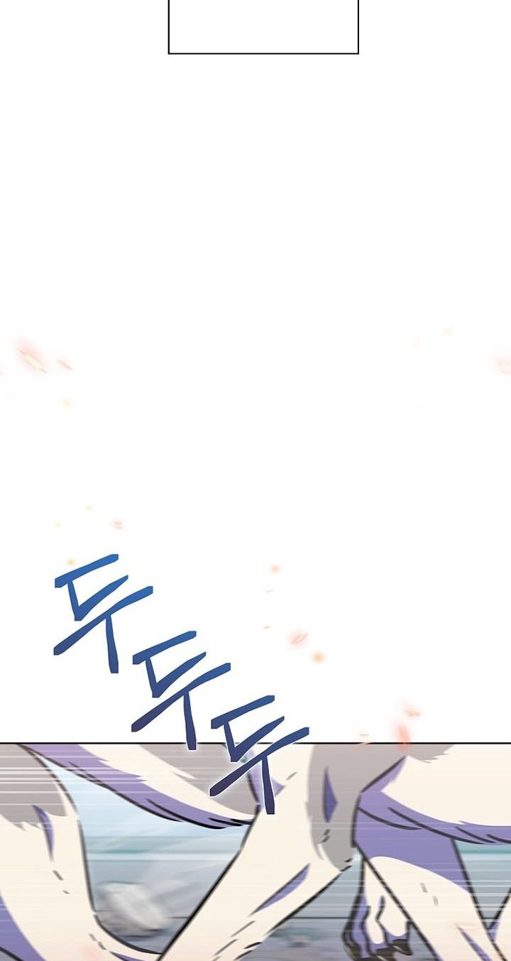 Everyone Else is A Returnee Chapter 00.1 Gambar 15