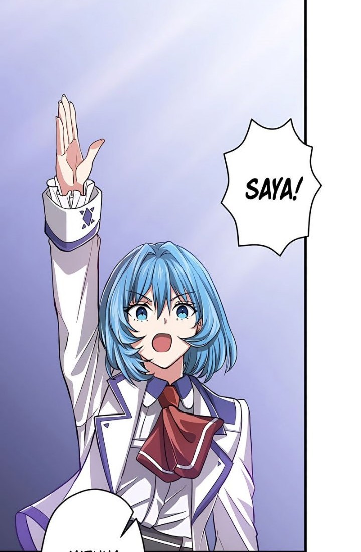 Magic Level 99990000 All-Attribute Great Sage Chapter 01 Gambar 75