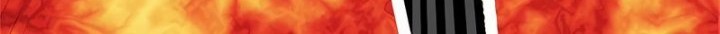 Magic Level 99990000 All-Attribute Great Sage Chapter 01 Gambar 103