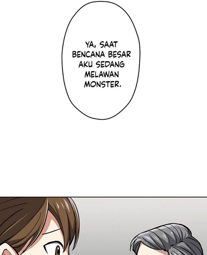 Magic Level 99990000 All-Attribute Great Sage Chapter 01 Gambar 9