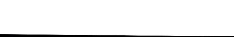 Magic Level 99990000 All-Attribute Great Sage Chapter 00.1 Gambar 78