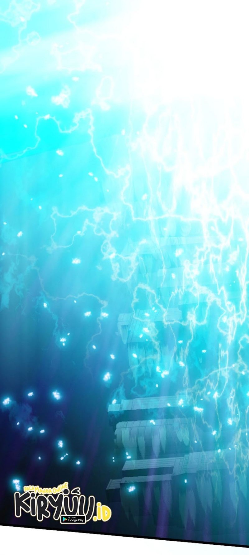 Magic Level 99990000 All-Attribute Great Sage Chapter 00.1 Gambar 82