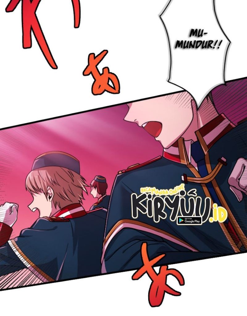 Magic Level 99990000 All-Attribute Great Sage Chapter 00.1 Gambar 18