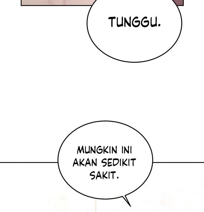 Player from Today Onwards Chapter 72 Gambar 39