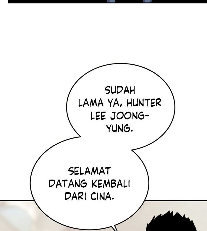 Player from Today Onwards Chapter 72 Gambar 67